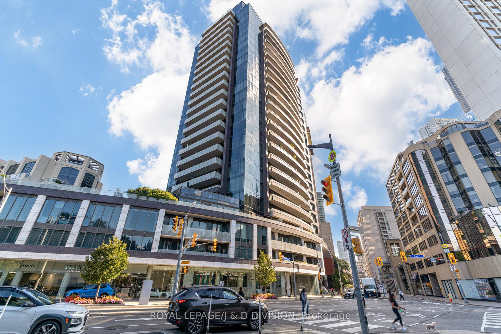 88-davenport-road-toronto-ontario-c12432527