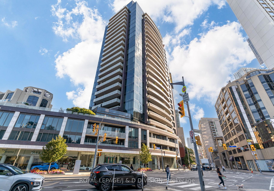 88-davenport-road-toronto-ontario-c12432527