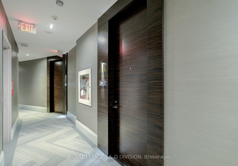88-davenport-road-toronto-ontario-c12432527