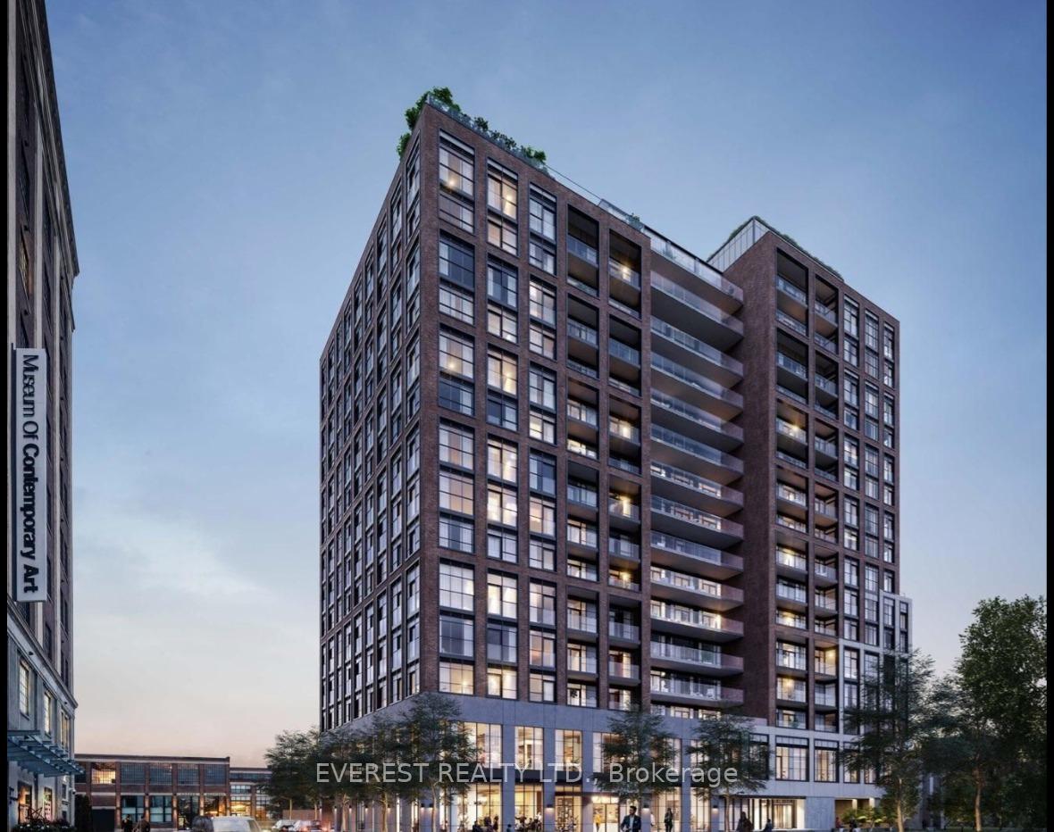 181-sterling-road-e-toronto-ontario-c12432553