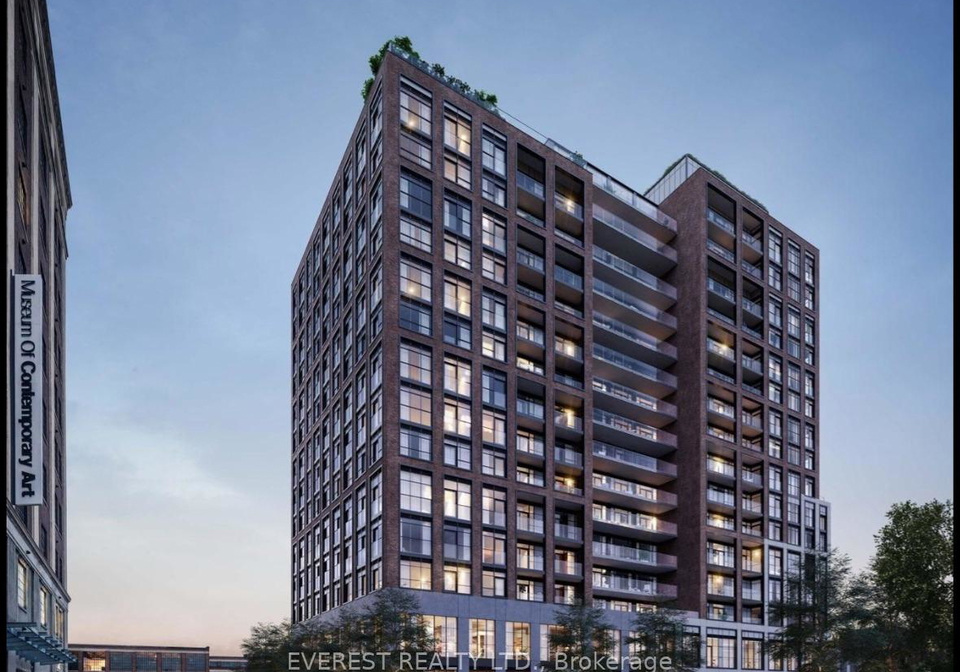 181-sterling-road-e-toronto-ontario-c12432553