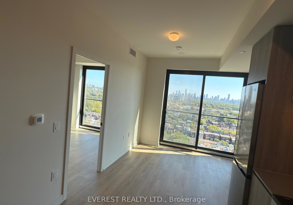 181-sterling-road-e-toronto-ontario-c12432553