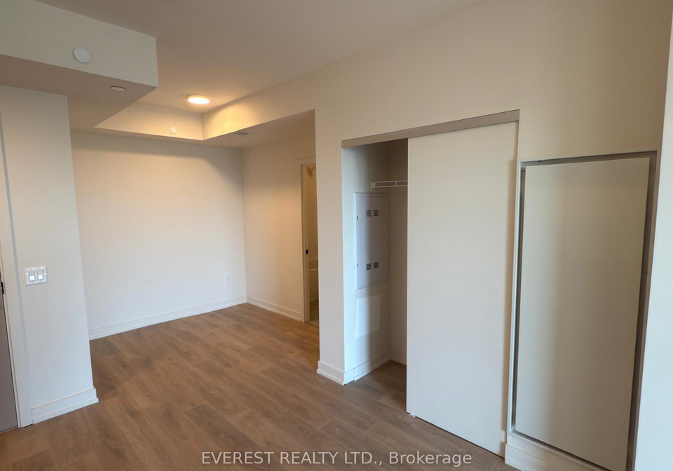 181-sterling-road-e-toronto-ontario-c12432553