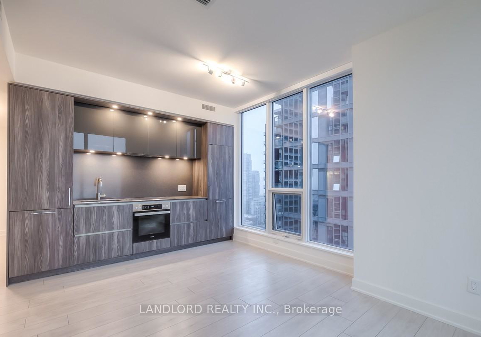 35-mercer-street-toronto-ontario-c12432555