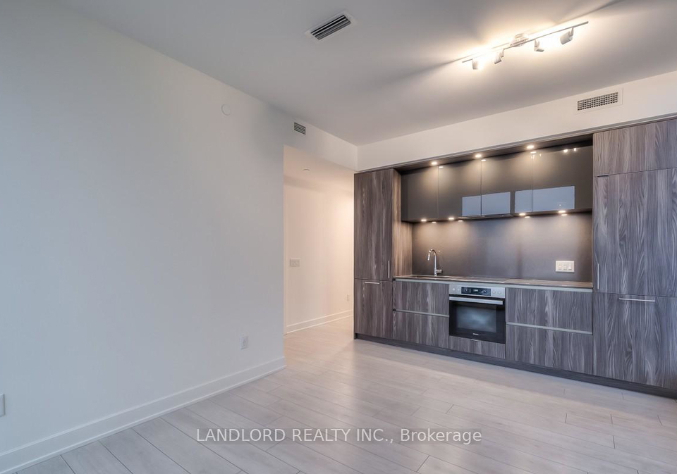 35-mercer-street-toronto-ontario-c12432555