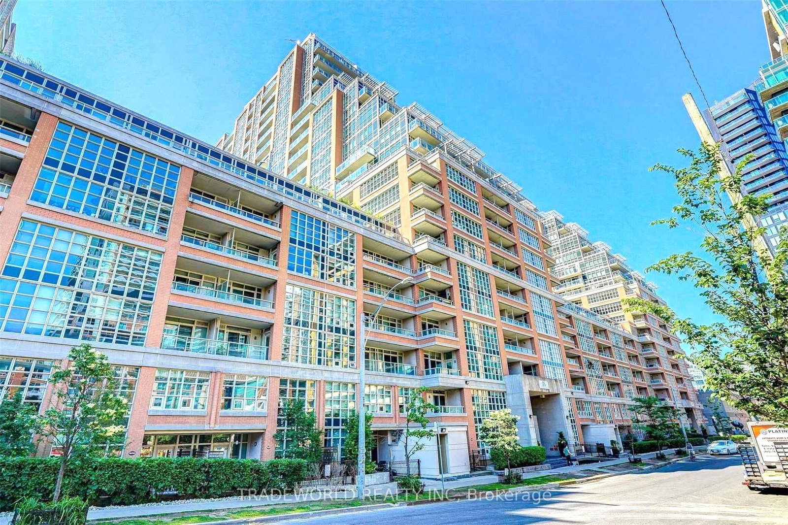 75-east-liberty-street-toronto-ontario-c12432609