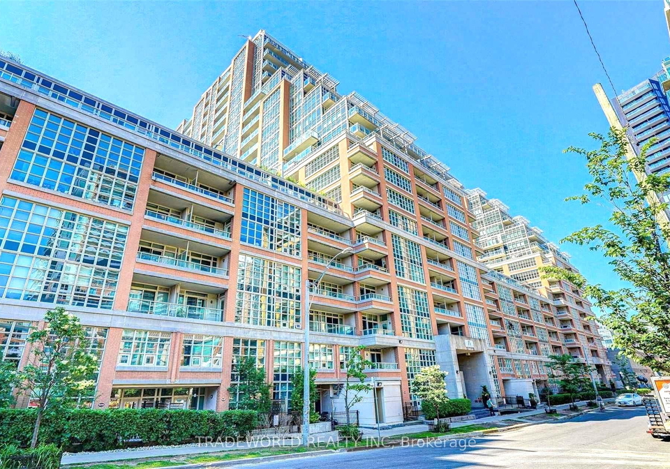 75-east-liberty-street-toronto-ontario-c12432609