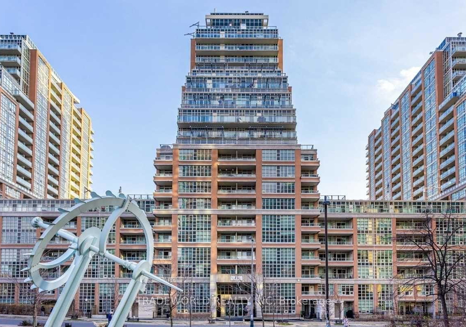 75-east-liberty-street-toronto-ontario-c12432609