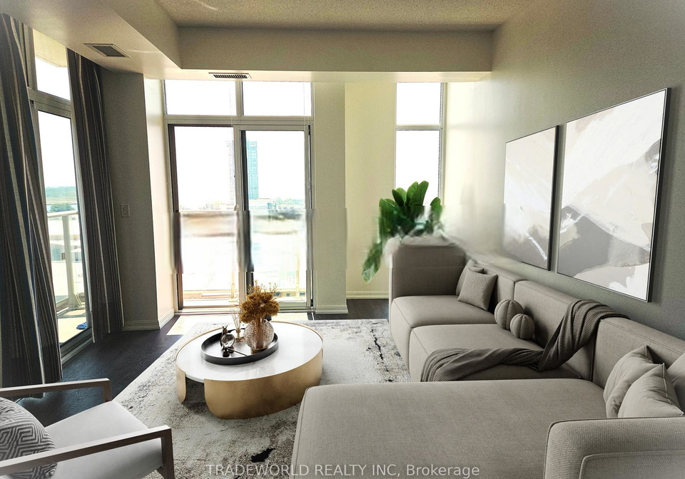 75-east-liberty-street-toronto-ontario-c12432609