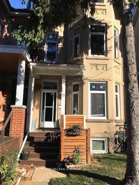 175-euclid-avenue-toronto-ontario-c12432610
