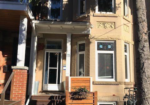 175-euclid-avenue-toronto-ontario-c12432610