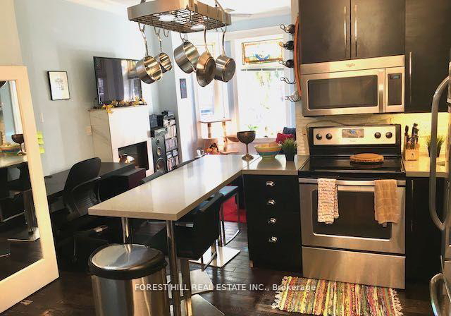 175-euclid-avenue-toronto-ontario-c12432610