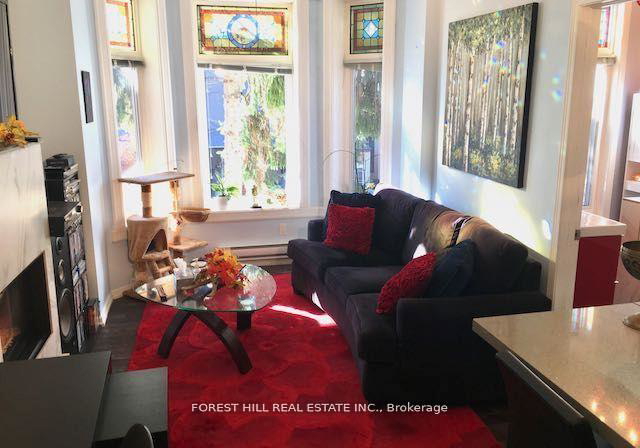 175-euclid-avenue-toronto-ontario-c12432610
