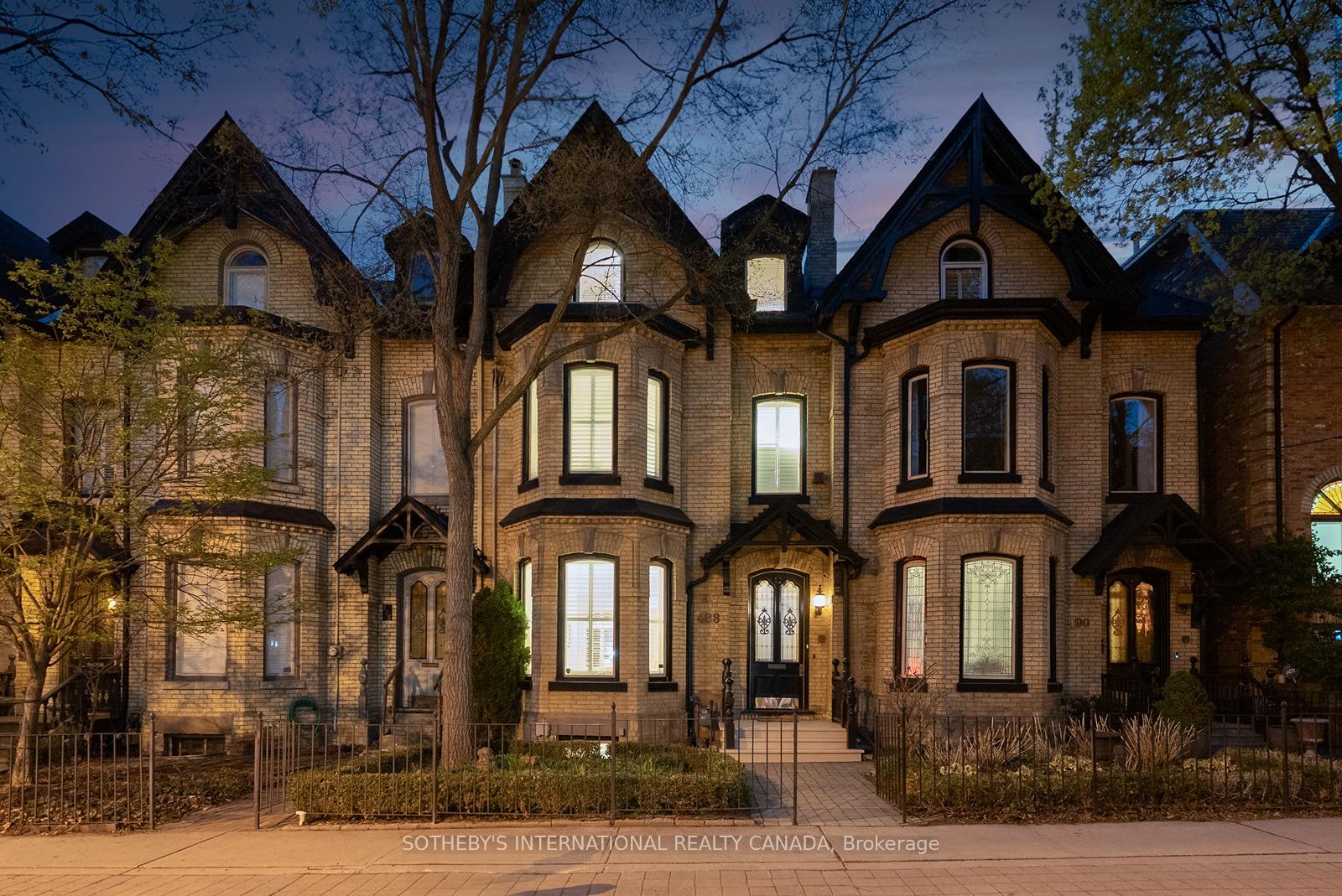 488-ontario-street-toronto-ontario-c12432635
