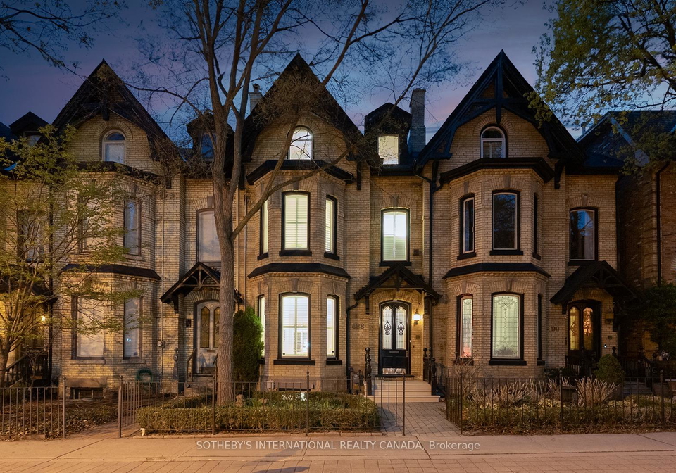 488-ontario-street-toronto-ontario-c12432635