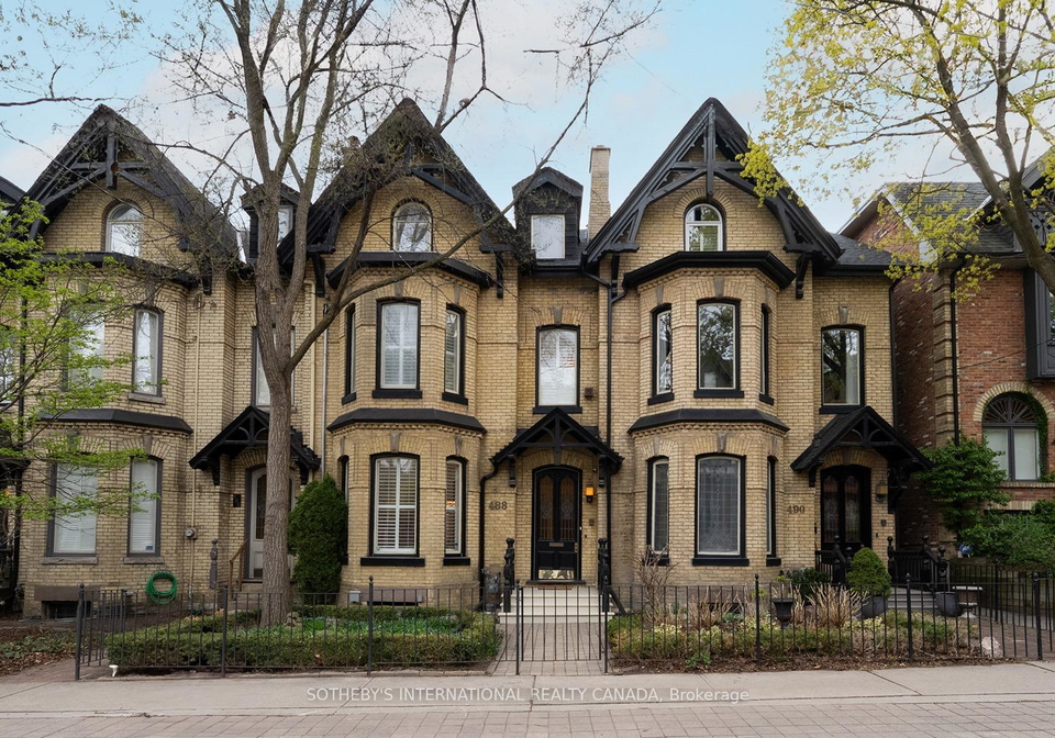 488-ontario-street-toronto-ontario-c12432635