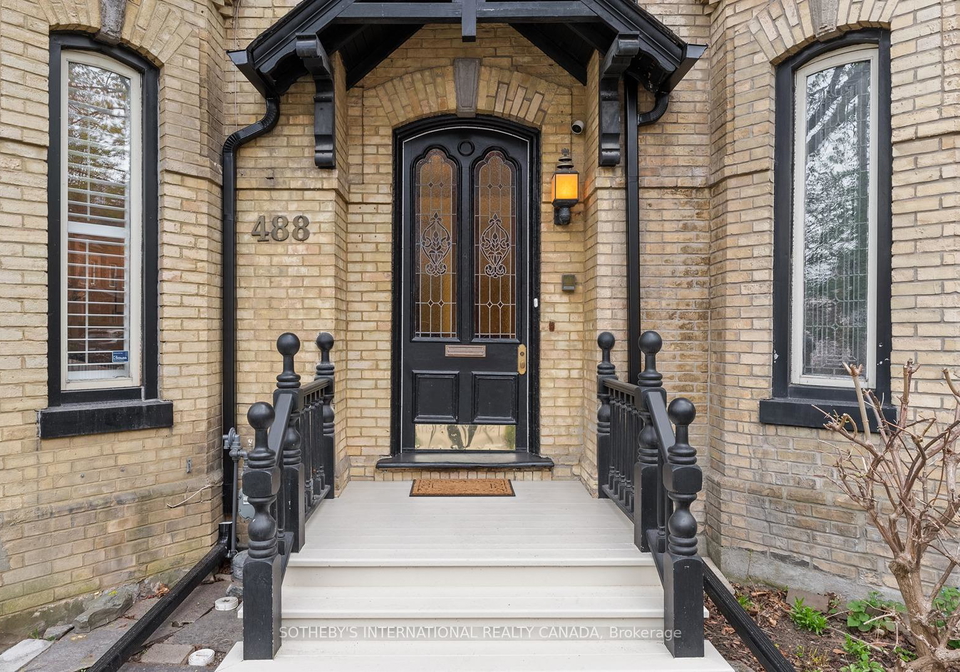 488-ontario-street-toronto-ontario-c12432635