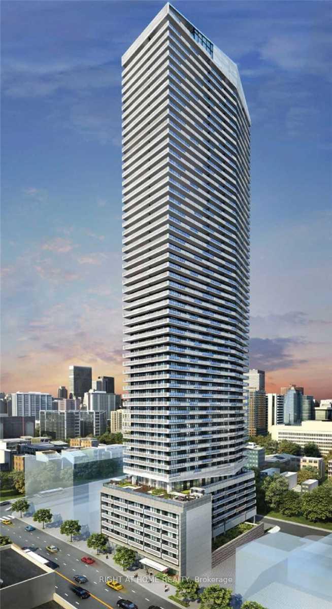 2221-yonge-street-toronto-ontario-c12432651
