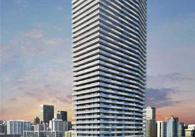 2221-yonge-street-toronto-ontario-c12432651
