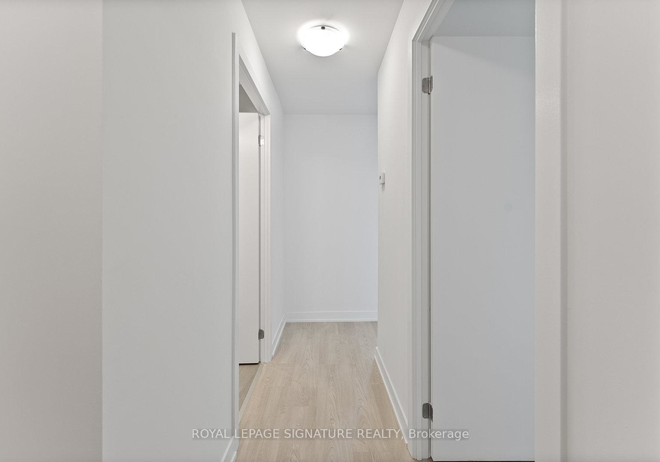 1-kyle-lowry-road-north-york-ontario-c12432671