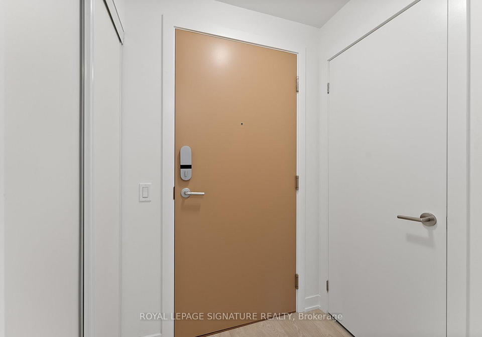 1-kyle-lowry-road-north-york-ontario-c12432671