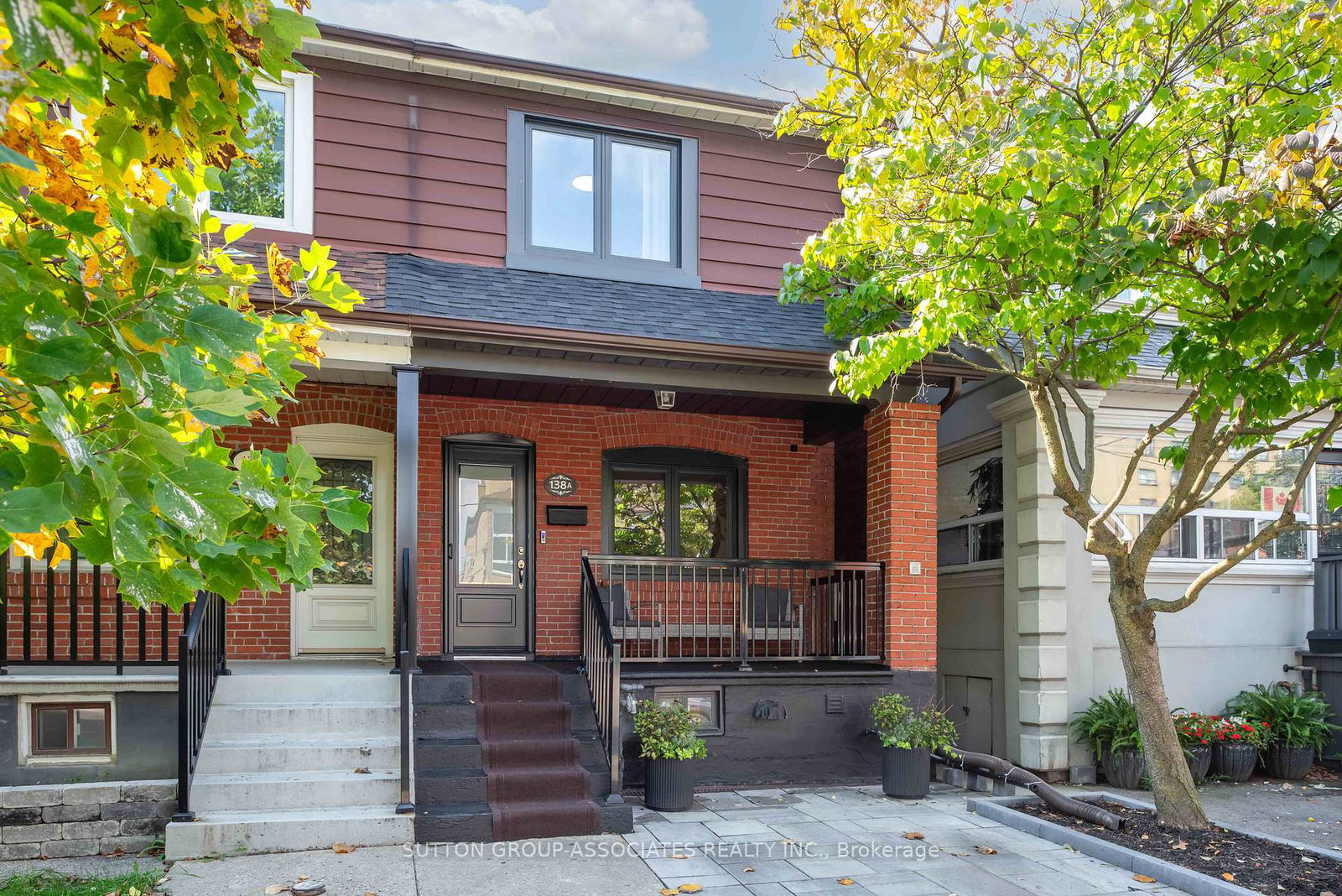 138a-cedric-avenue-toronto-ontario-c12432680