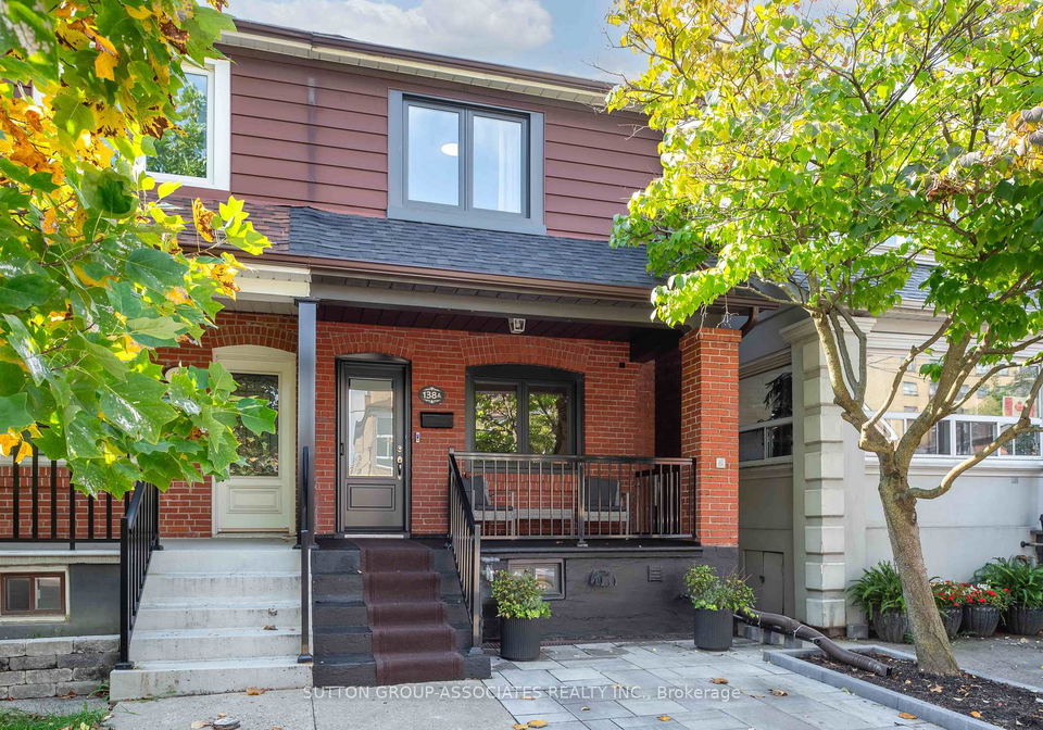 138a-cedric-avenue-toronto-ontario-c12432680