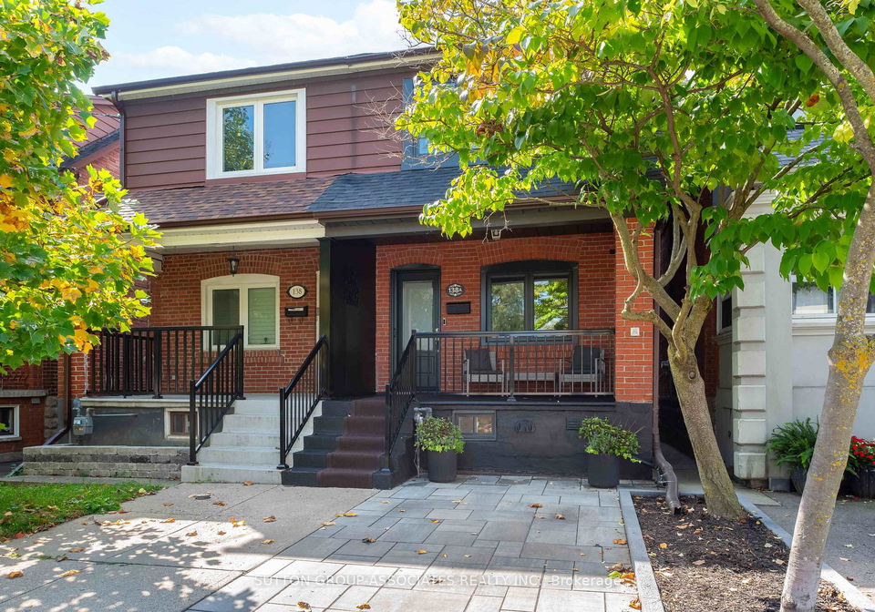 138a-cedric-avenue-toronto-ontario-c12432680