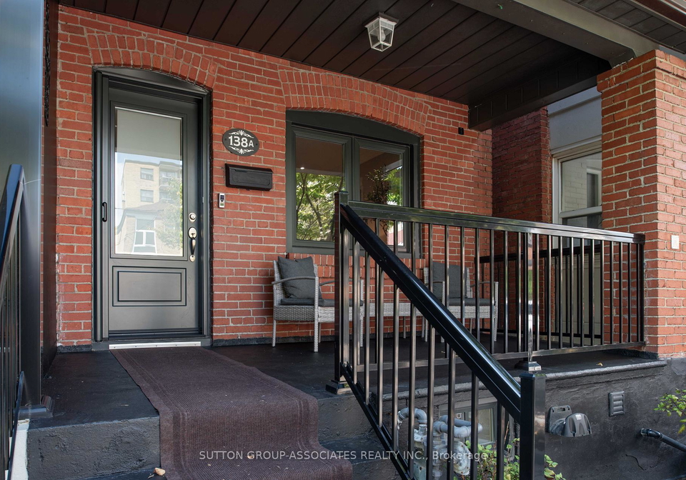 138a-cedric-avenue-toronto-ontario-c12432680