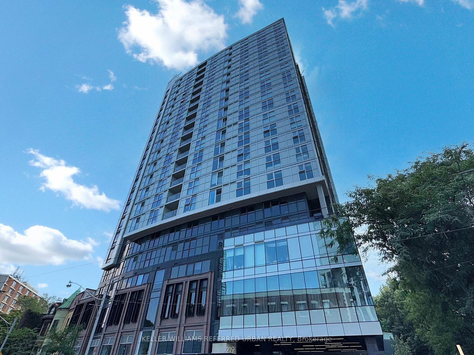 219-dundas-street-e-toronto-ontario-c12432686