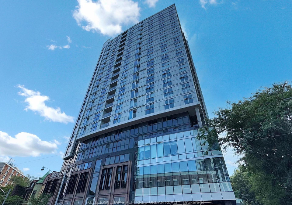 219-dundas-street-e-toronto-ontario-c12432686