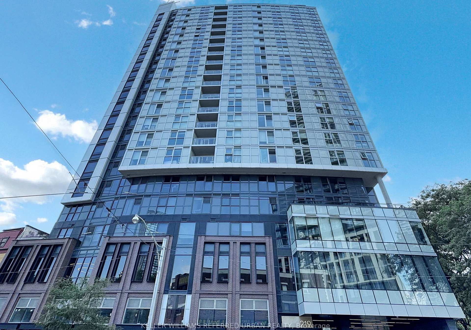 219-dundas-street-e-toronto-ontario-c12432686