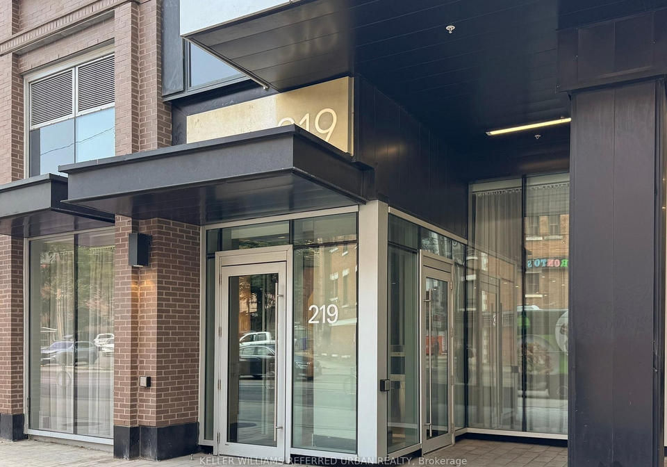 219-dundas-street-e-toronto-ontario-c12432686