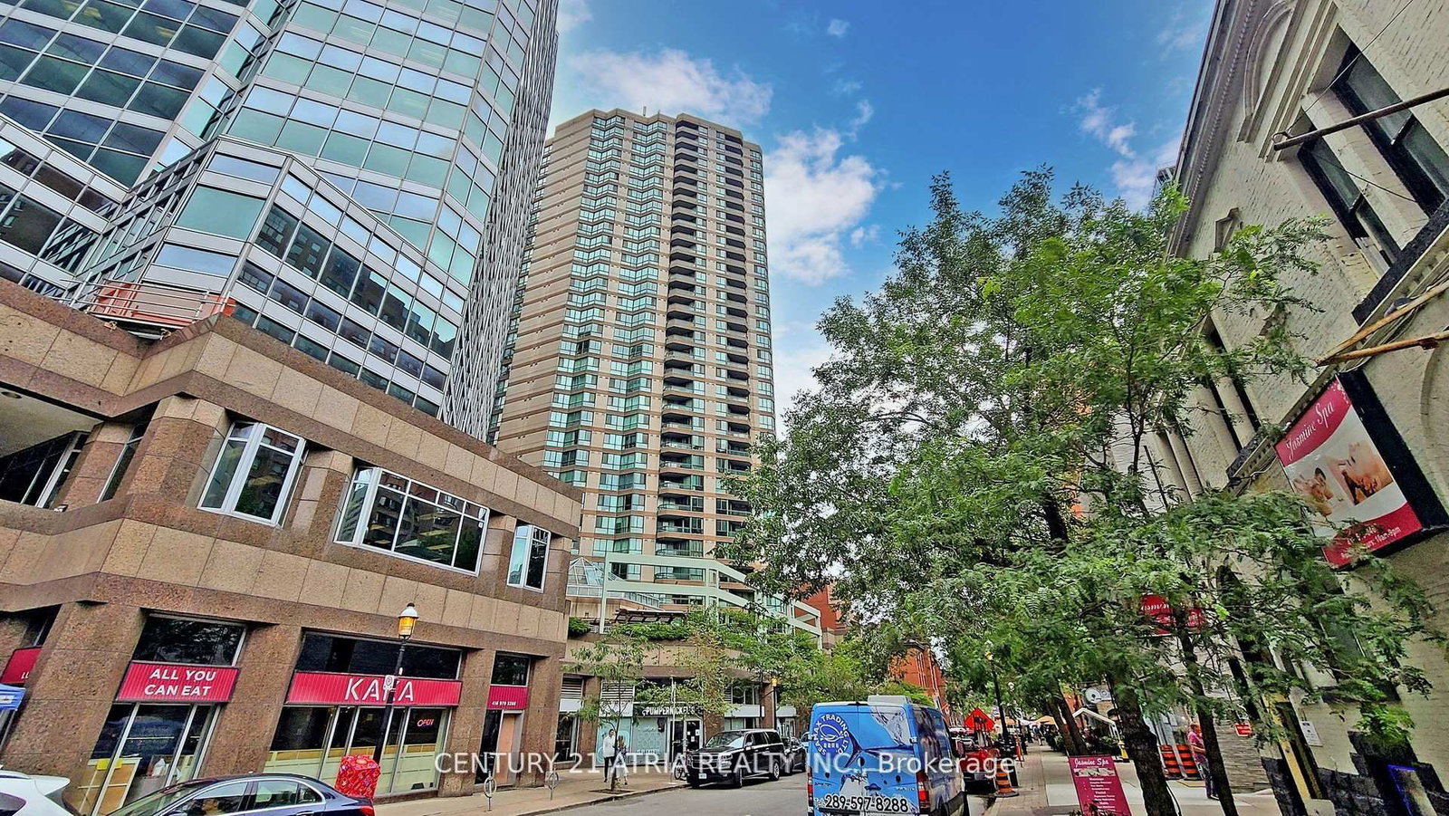 38-elm-street-toronto-ontario-c12432692