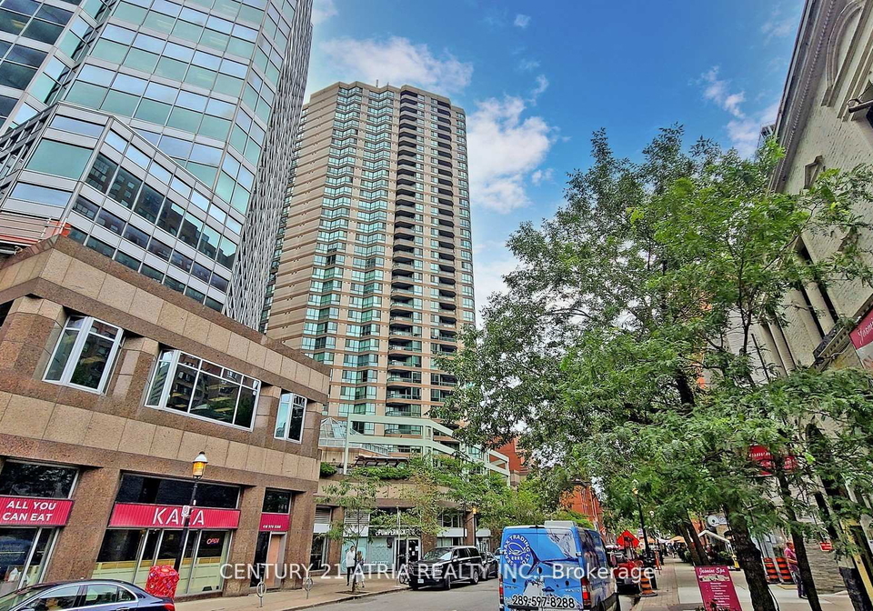 38-elm-street-toronto-ontario-c12432692
