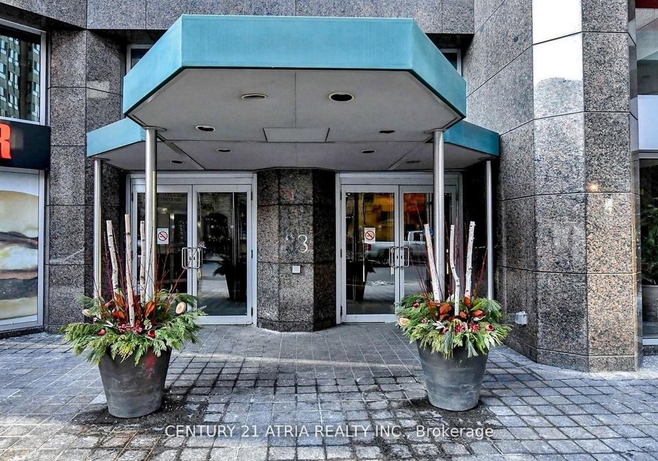 38-elm-street-toronto-ontario-c12432692