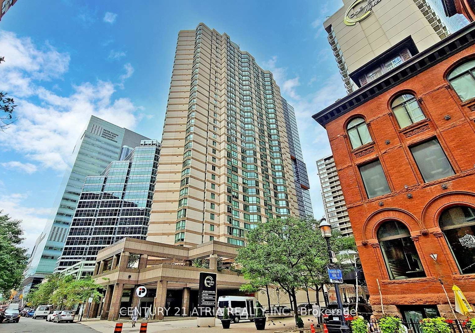 38-elm-street-toronto-ontario-c12432692