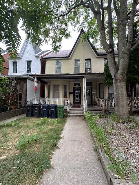 218-margueretta-street-toronto-ontario-c12432706