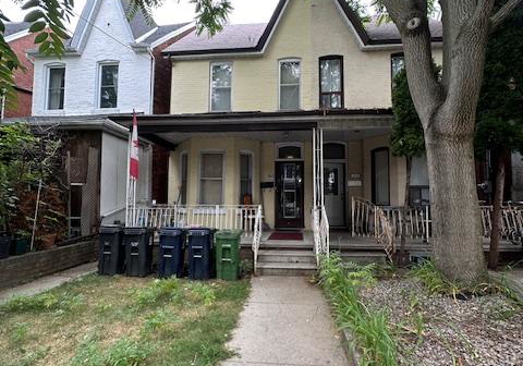 218-margueretta-street-toronto-ontario-c12432706