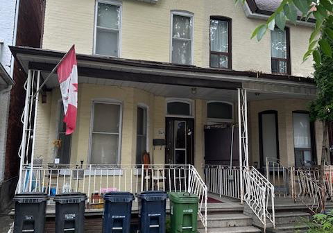 218-margueretta-street-toronto-ontario-c12432706