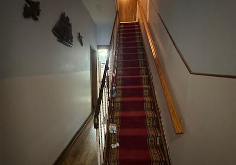 218-margueretta-street-toronto-ontario-c12432706