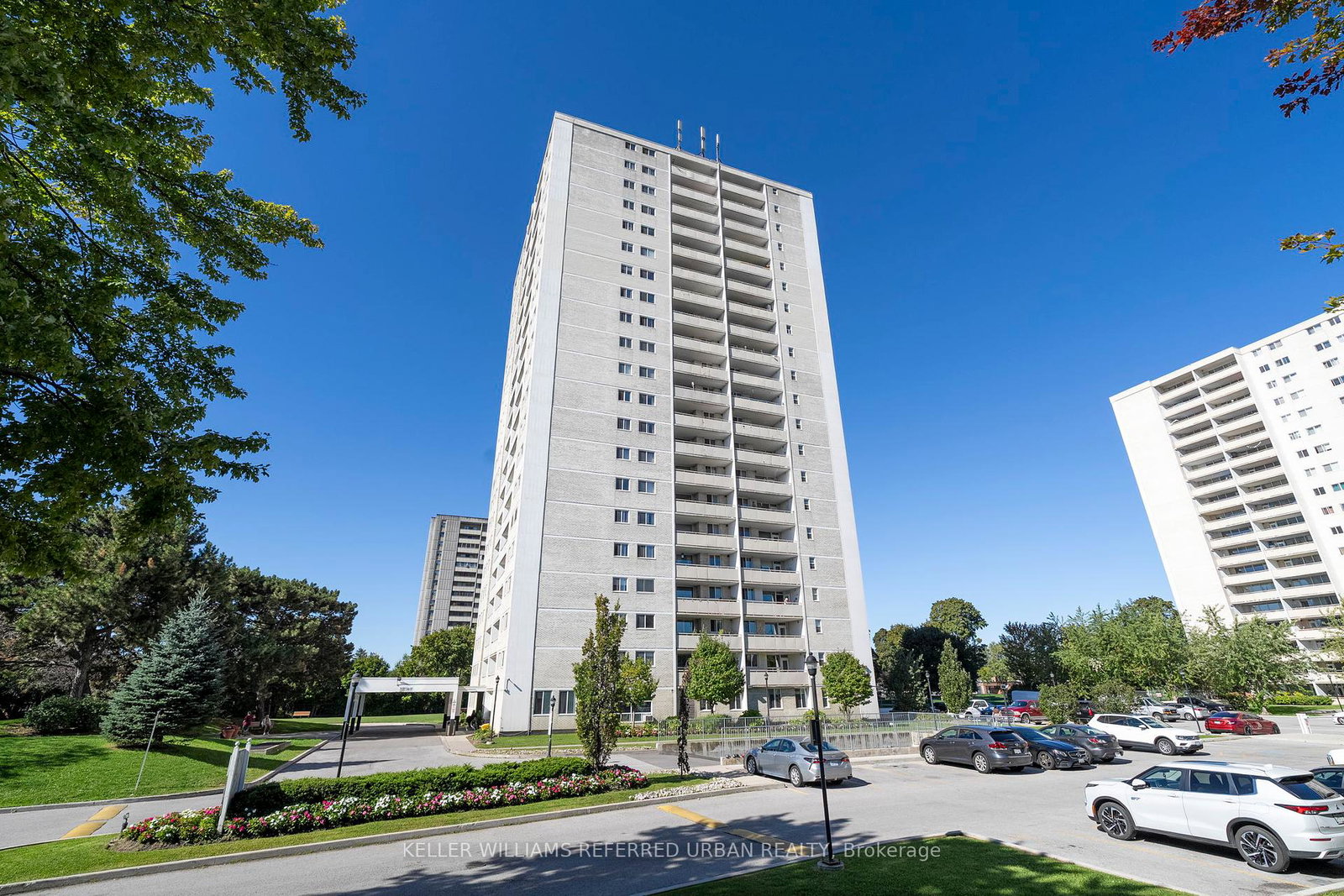 1350-york-mills-road-north-york-ontario-c12432707