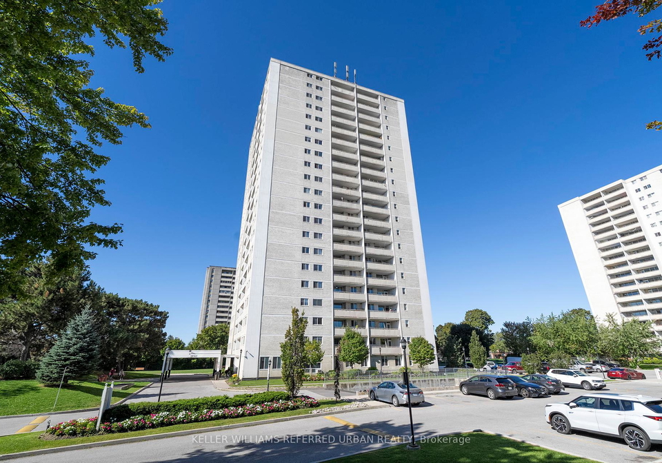 1350-york-mills-road-north-york-ontario-c12432707