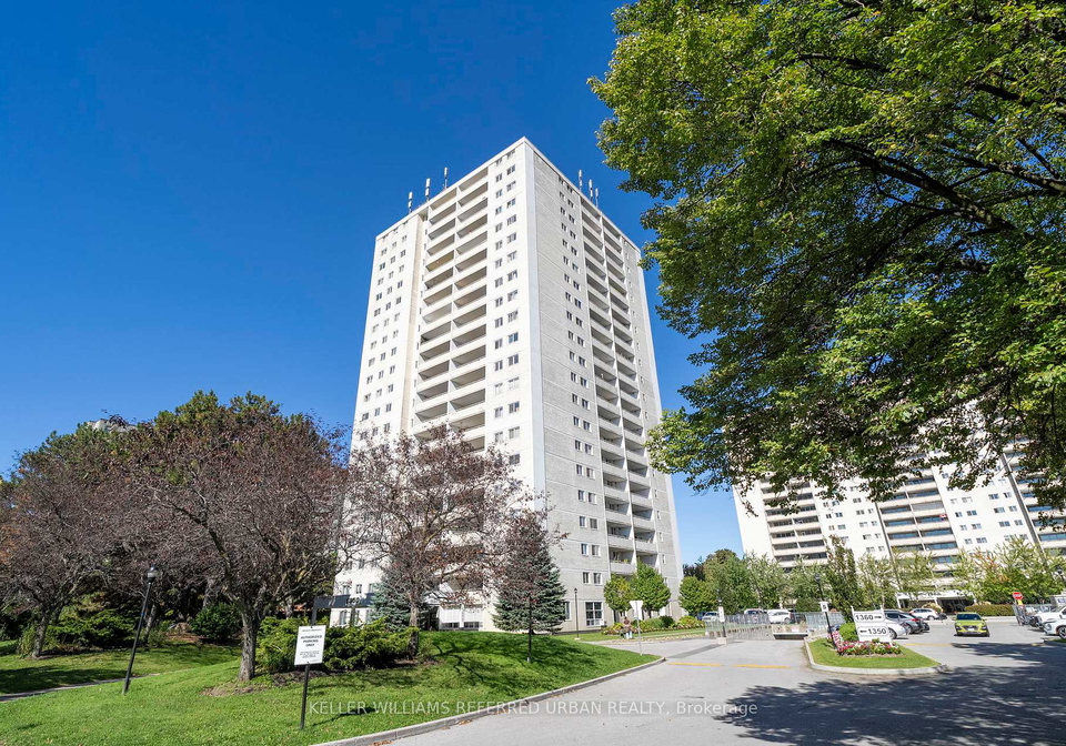 1350-york-mills-road-north-york-ontario-c12432707