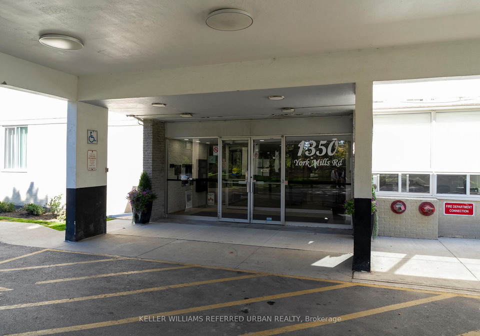 1350-york-mills-road-north-york-ontario-c12432707