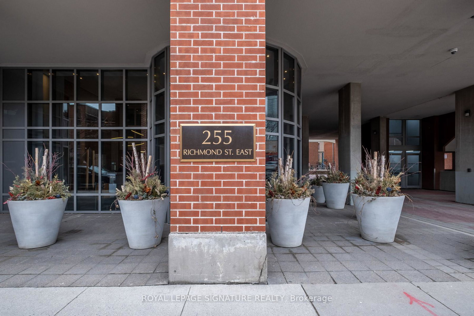 255-richmond-street-e-toronto-ontario-c12432714