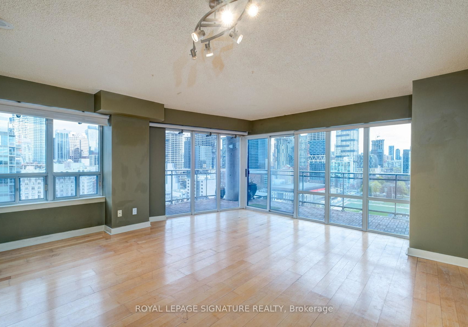 255-richmond-street-e-toronto-ontario-c12432714