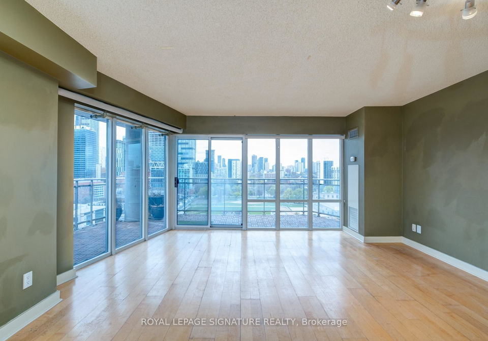 255-richmond-street-e-toronto-ontario-c12432714
