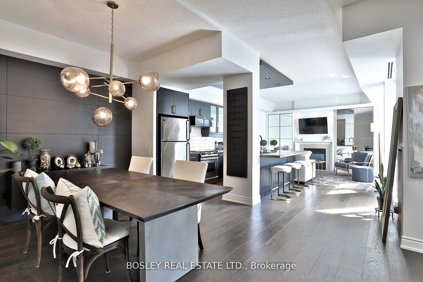 500-queens-quay-w-toronto-ontario-c12432719