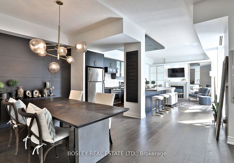 500-queens-quay-w-toronto-ontario-c12432719